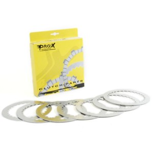 Przekładki tarcz sprzęgłowych do HONDA CR 250 '90-93, CR 500 '90-01