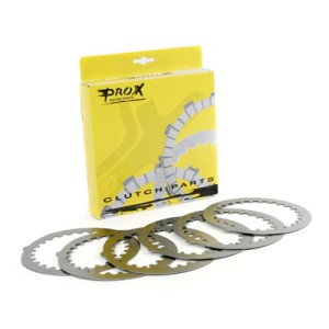 Przekładki tarcz sprzęgłowych Yamaha YFZ 350 Banshee '87-'06, RD 250 LC '80-'83, RD 350 LC '80-'92