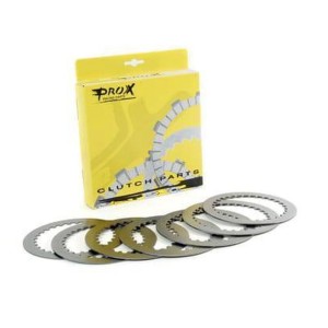 Przekładki tarcz sprzęgłowych Yamaha YZ 450F (YZF 450) '23-'24