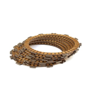 Tarcze sprzęgłowe PROX do Kawasaki KXF 250 '21, KXF 250XC '21 (KX250F)