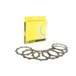 Tarcze sprzęgłowe PROX do KTM 85SX '18-20, Husqvarna TC 85 '18-20