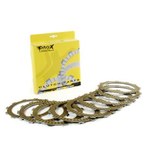 Tarcze sprzęgłowe KTM EXC 450/530 '08 - Prox