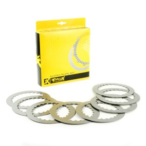 Przekładki tarcz sprzęgłowych Sherco 250/300 SE-F '11-'24 - PROX