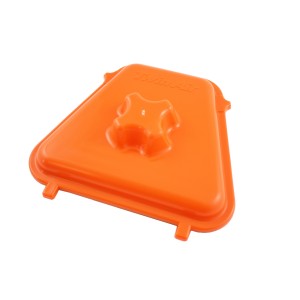 Pokrywa filtra powietrza do mycia motocykla Yamaha YZF 250 '19-22', YZF 450 '18-21', Fantic XXF/XEF 250/450 '21-