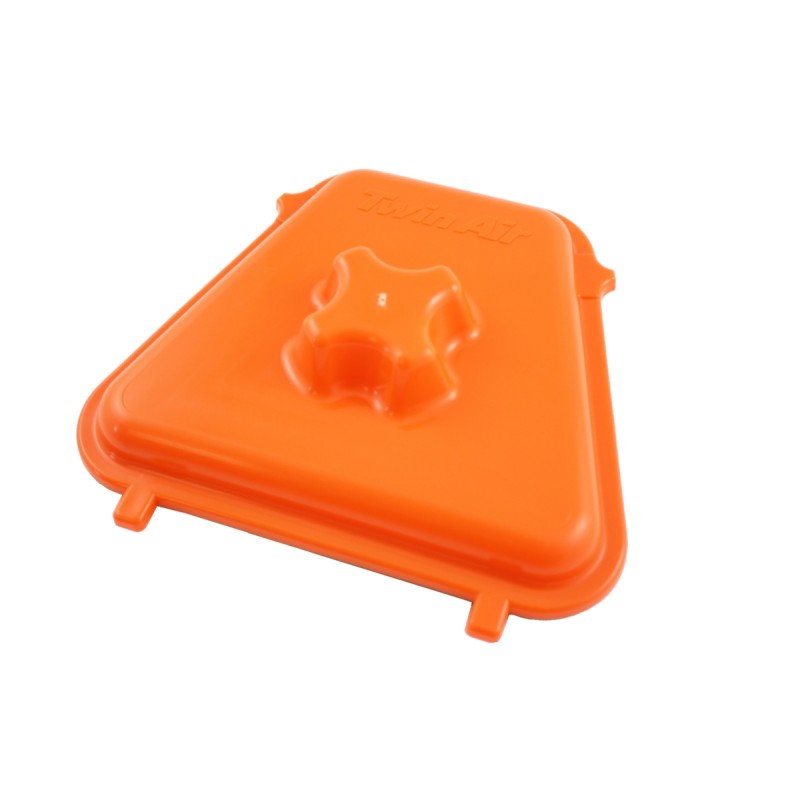 Pokrywa filtra powietrza do mycia motocykla Yamaha YZF 250 '19-22', YZF 450 '18-21', Fantic XXF/XEF 250/450 '21-