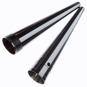 KYB RURA NOŚNA AMORTYZATORA (TELESKOPU) PRZEDNIEGO DLC (INNERTUBE KIT DLC L=600MM) (1SZT)