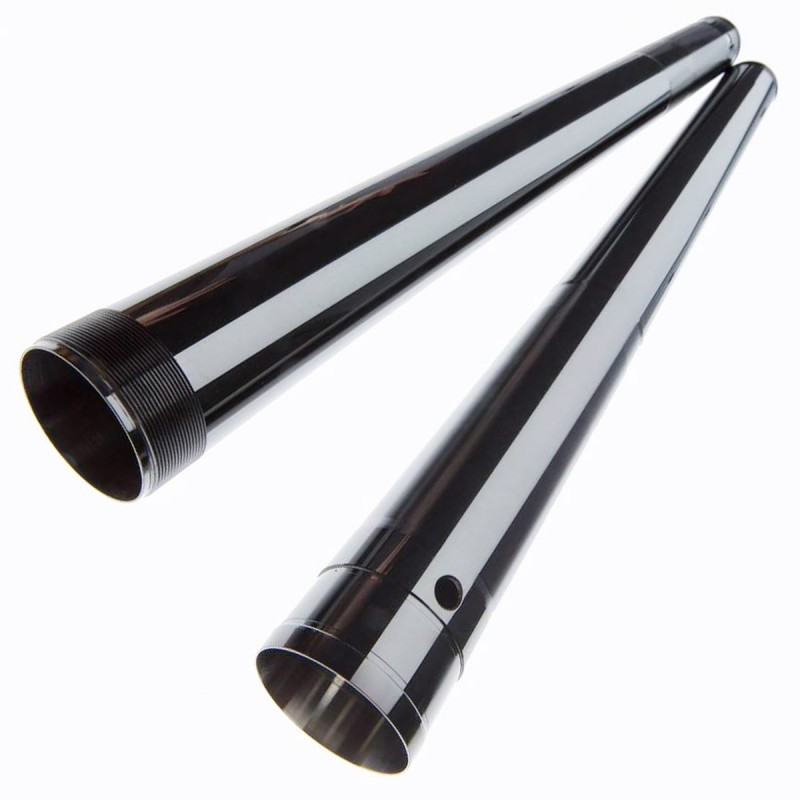 KYB RURA NOŚNA AMORTYZATORA (TELESKOPU) PRZEDNIEGO DLC (INNERTUBE KIT DLC L=600MM) (1SZT)