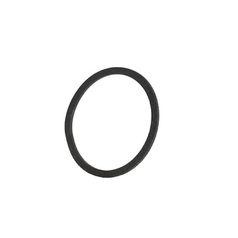 Uszczelka pokrywy nakrętki przepustnicy gaźnika Keihin PWK (16110-ND5-7610-M1)