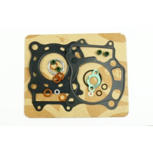 ATHENA USZCZELKI TOP-END SUZUKI UH 125 BURGMAN '14-'20