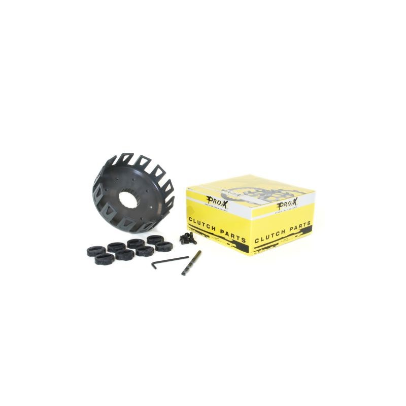 Kosz sprzęgłowy zewnętrzny do HONDA CR 500 '90-01 - PROX