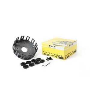 PROX KOSZ SPRZĘGŁOWY SUZUKI RM 250 '88-95 - najlepsza jakość w atrakcyjnej cenie