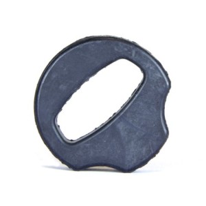 Gumka kosza sprzęgłowego Honda CR 125 '87-07, CRF 250R '04-17