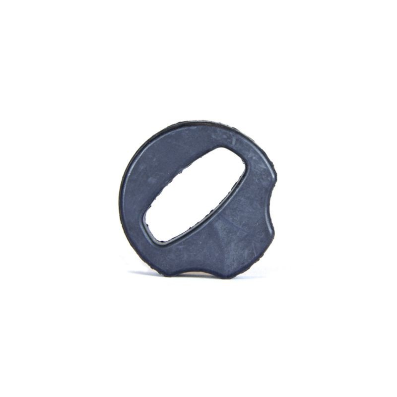 Gumka kosza sprzęgłowego Honda CR 125 '87-07, CRF 250R '04-17