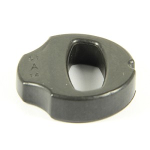 Gumka kosza sprzęgłowego Honda CRF 450R/RX '17-21, CRF 450X/L '19-21