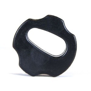 PROX GUMKA KOSZA SPRZĘGŁOWEGO YAMAHA YZF/WRF 450 '03-18 - Sklep MotoParts