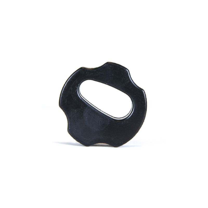 PROX GUMKA KOSZA SPRZĘGŁOWEGO YAMAHA YZF/WRF 450 '03-18 - Sklep MotoParts