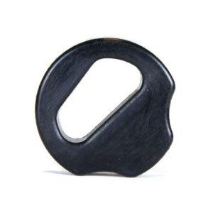 PROX GUMKA KOSZA SPRZĘGŁOWEGO SUZUKI RM 125 '92-11