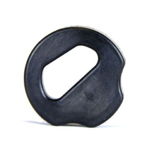 Gumka kosza sprzęgłowego Suzuki RM 250 '86-12, RMZ 250 '07-21