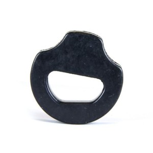 Gumka kosza sprzęgłowego Suzuki RMZ 450 '05-21 - Prox (1 szt.)