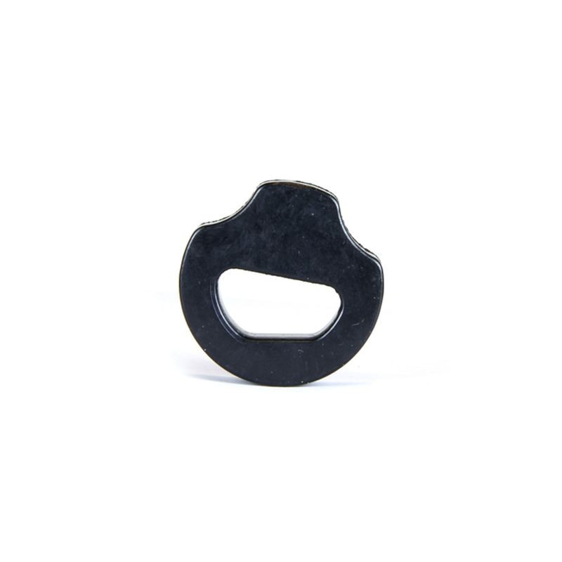 Gumka kosza sprzęgłowego Suzuki RMZ 450 '05-21 - Prox (1 szt.)