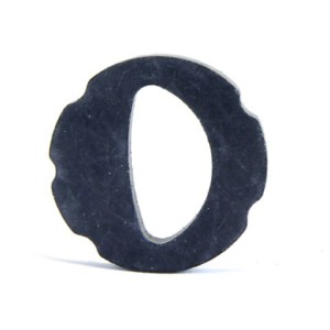 PROX GUMKA KOSZA SPRZĘGŁOWEGO KAWASAKI KX 80/85 '88-21 - Sklep Moto