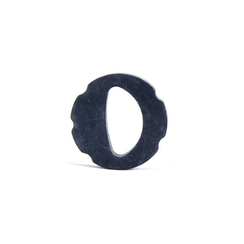 PROX GUMKA KOSZA SPRZĘGŁOWEGO KAWASAKI KX 80/85 '88-21 - Sklep Moto