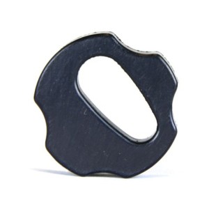 PROX Gumka Kosza Sprzęgłowego Kawasaki KXF 250 '06-20, Suzuki RMZ 250 '06