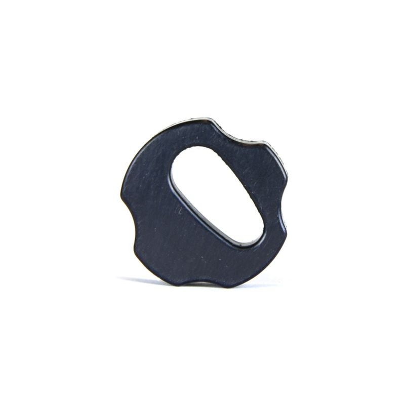 PROX Gumka Kosza Sprzęgłowego Kawasaki KXF 250 '06-20, Suzuki RMZ 250 '06