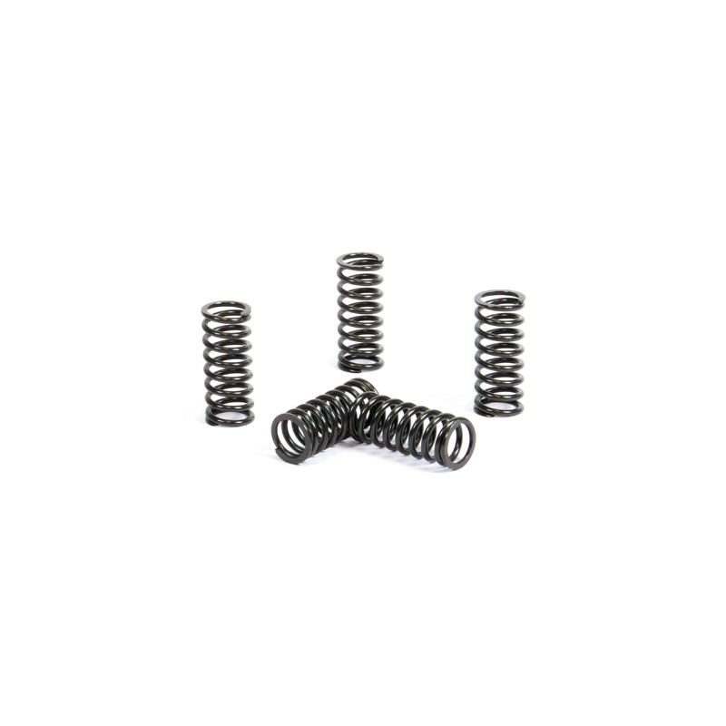 PROX SPRĘŻYNY SPRZĘGŁOWE KTM SX/EXC 125 '06-08, SXF 250