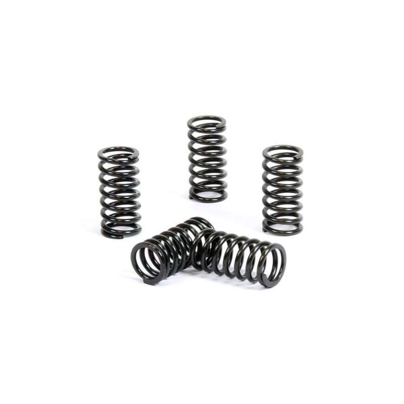 Sprężyny sprzęgłowe do HONDA CR 125, KTM SX/EXC 125 - sklep motocyklowy