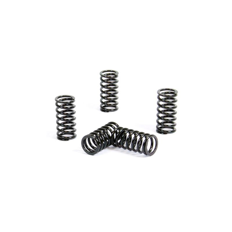 Sprężyny sprzęgłowe do HONDA CRF 250R '04-09, CRF 250X '04-17 (OEM:22401-KRN-A10)