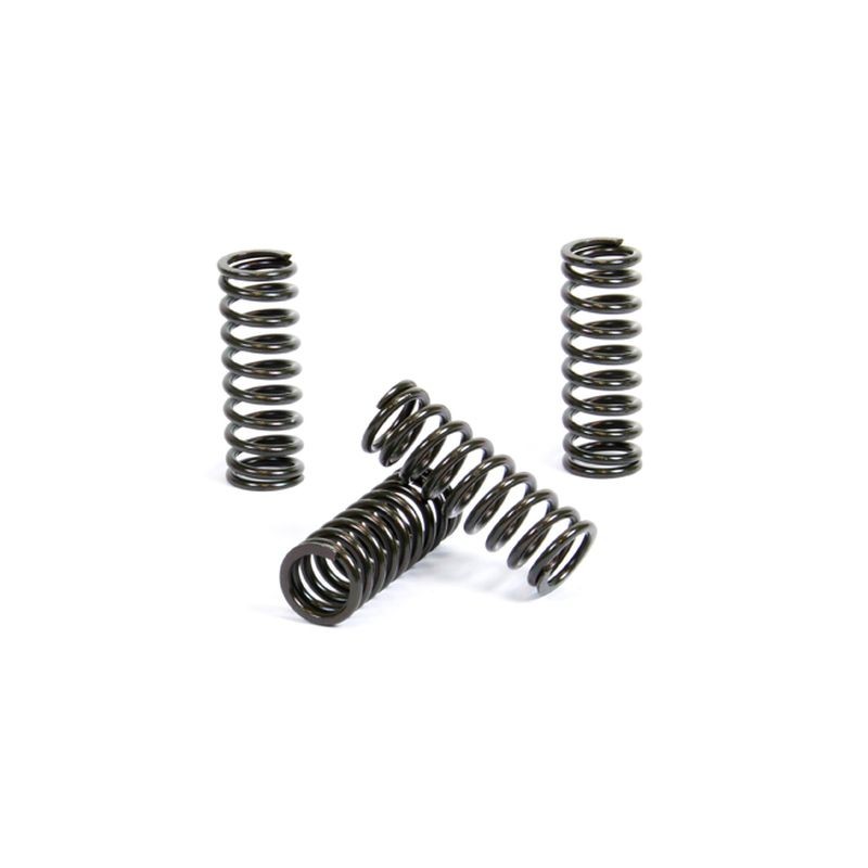 Sprężyny sprzęgłowe Honda CRF 450R '09-10, XR 650R '00-07
