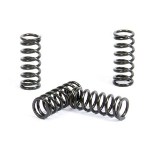 Sprężyny sprzęgłowe Yamaha YZ 80 '93-'94 - sklep motocyklowy
