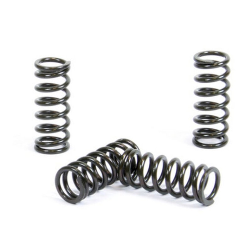 Sprężyny sprzęgłowe Yamaha YZ 80 '93-'94 - sklep motocyklowy