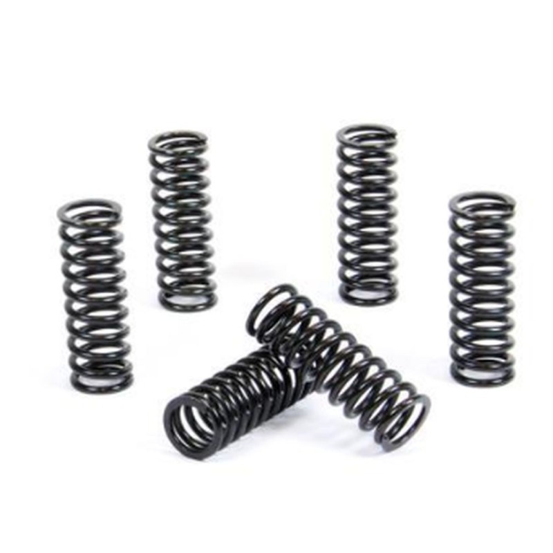 Sprężyny sprzęgłowe Yamaha YZF 250 14-19 - sklep motocyklowy