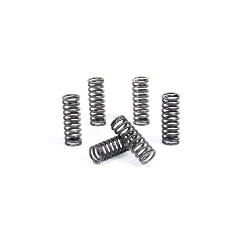 Sprężyny sprzęgłowe do Suzuki RMZ 450 '05-21, RMX 450Z '10-19