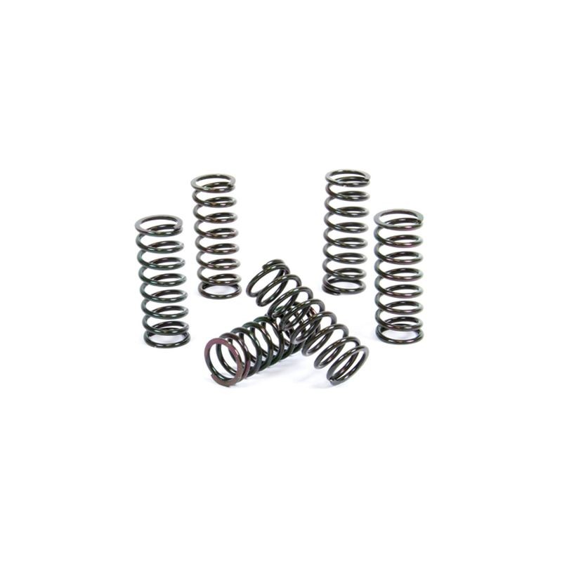 Sprężyny sprzęgłowe Suzuki DRZ 400 \'00-20, LT-Z 400 \'03-18