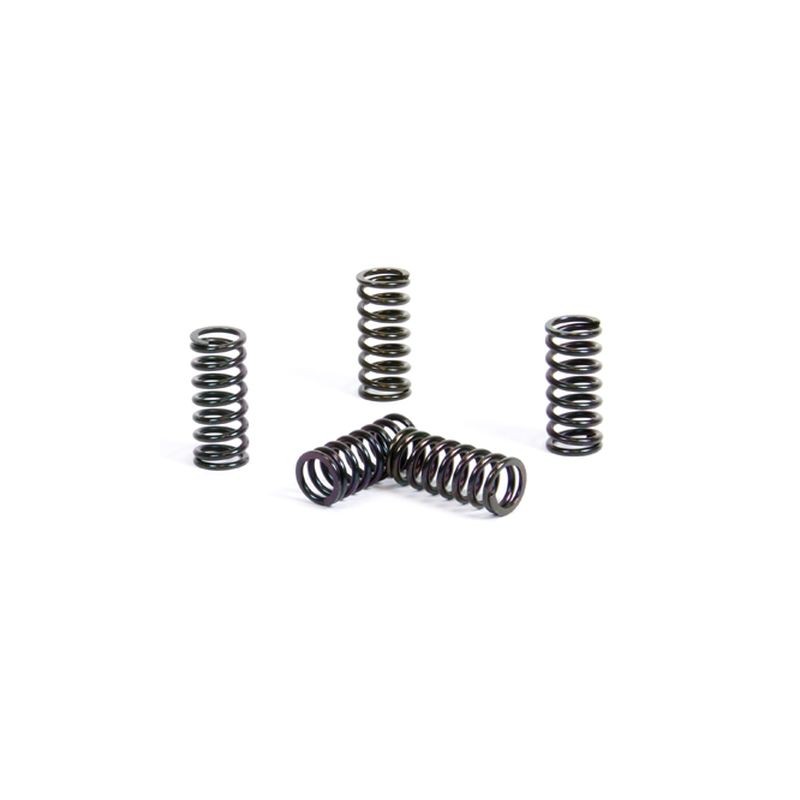 Sprężyny sprzęgłowe KTM SX 85 '03-17, Husqvarna TC 85 '14-17 - najlepsza jakość w dobrej cenie!