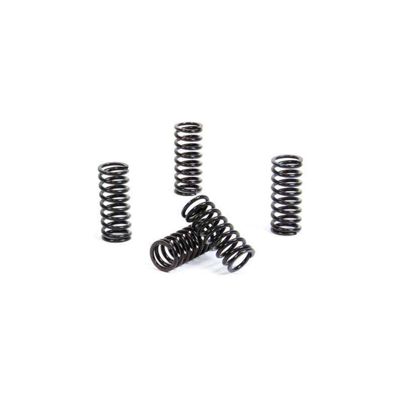 Sprężyny sprzęgłowe KTM SX/EXC 144/150/200 '98-12 - PROX MX-03230H