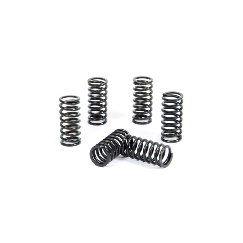 Sprężyny sprzęgłowe KTM SX/EXC 250/300/360/380 '96-12 - Prox