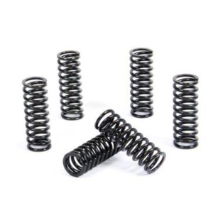 PROX SPRĘŻYNY SPRZĘGŁOWE BETA RR 200 '19-'24 - najlepsza jakość w dobrej cenie