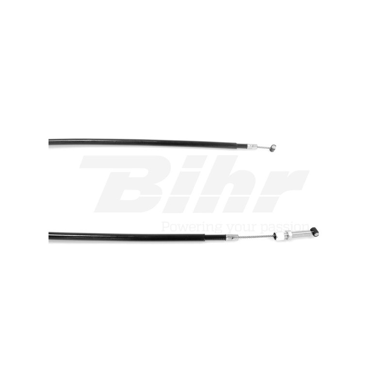 Linka sprzęgła SUZUKI GSXR 1000 09-12 (17654) - MOTION PRO (VICMA)