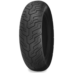 SHINKO OPONA 170/80-15 734 77H TL TYŁ DOT 01-05/2025
