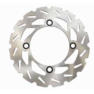 All Balls 2024/09 tarcza hamulcowa - tarcze hamulcowe