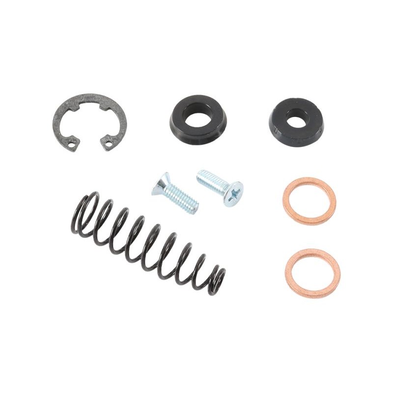 All Balls zestaw naprawczy pompy hamulcowej - Zestawy naprawcze pomp hamulcowych