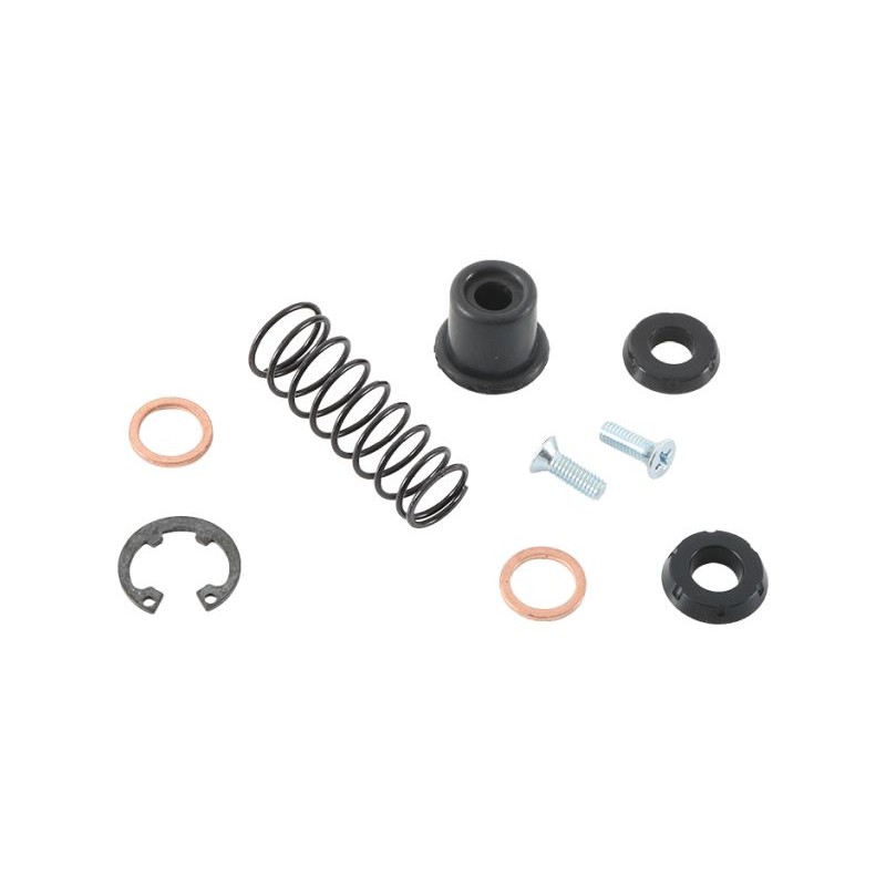 All Balls zestaw naprawczy pompy - Zestawy naprawcze pomp hamulcowych