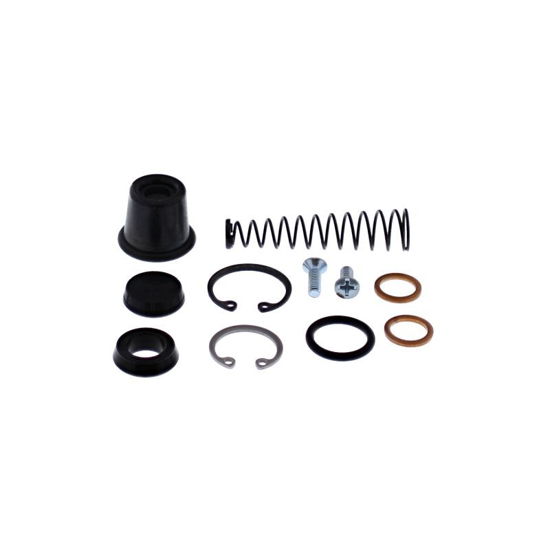 All Balls zestaw naprawczy pompy hamulcowej - Zestawy naprawcze pomp hamulcowych