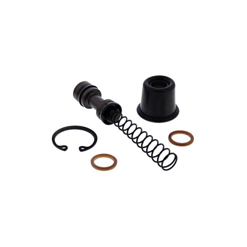 All Balls zestaw naprawczy pompy hamulcowej - Yamaha FZ/XYZ