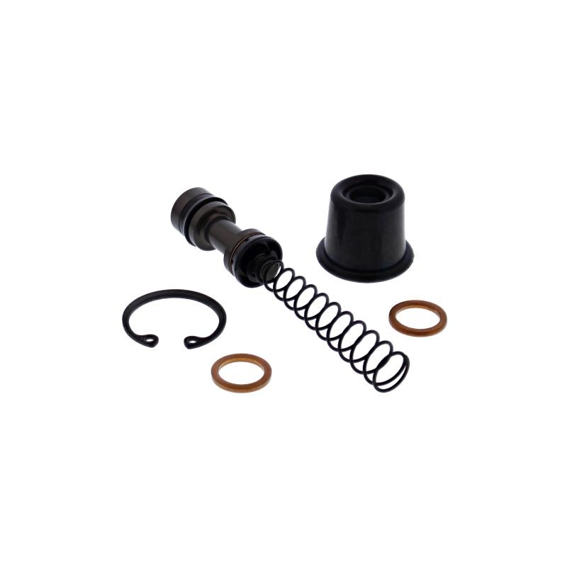 All Balls zestaw naprawczy pompy hamulcowej - Zestawy naprawcze pomp hamulcowych