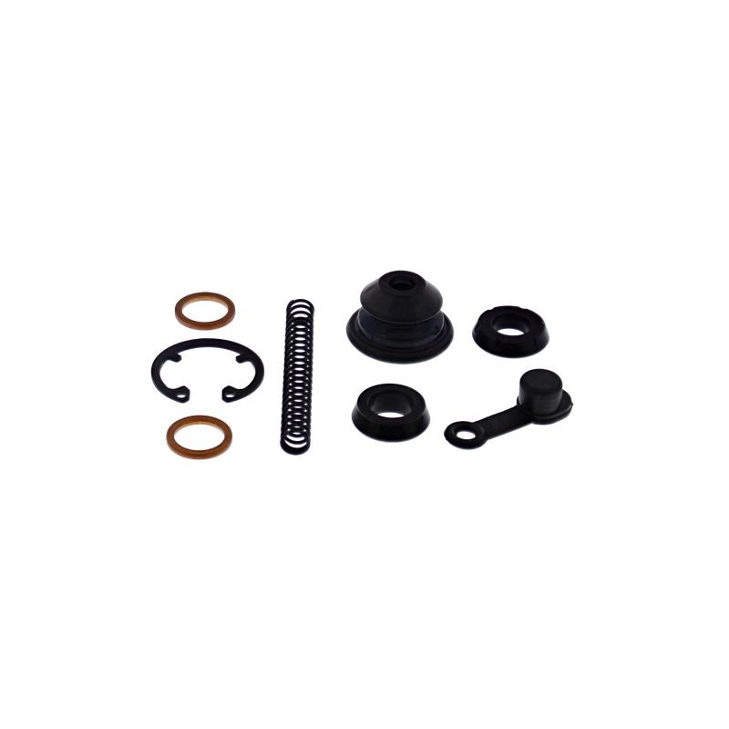 All Balls zestaw naprawczy pompy hamulcowej - Zestawy naprawcze pomp hamulcowych